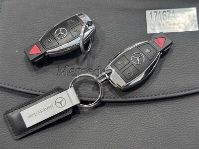 2017 Mercedes-Benz C 300 - Photo 81 - Studio City, CA 91604
