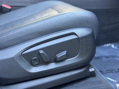 2016 BMW X5 xDrive40e   - Photo 73 - Studio City, CA 91604