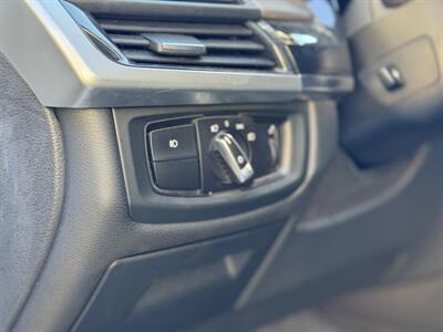 2016 BMW X5 xDrive40e   - Photo 30 - Studio City, CA 91604