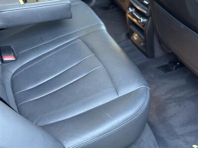 2016 BMW X5 xDrive40e   - Photo 67 - Studio City, CA 91604