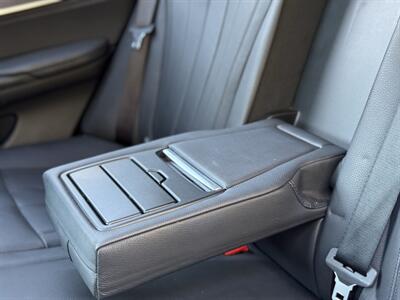 2016 BMW X5 xDrive40e   - Photo 44 - Studio City, CA 91604