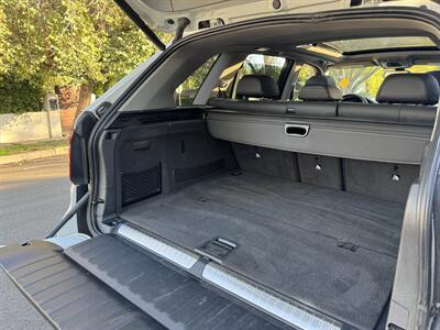 2016 BMW X5 xDrive40e   - Photo 59 - Studio City, CA 91604