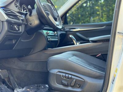 2016 BMW X5 xDrive40e   - Photo 28 - Studio City, CA 91604