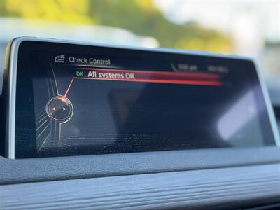 2016 BMW X5 xDrive40e   - Photo 78 - Studio City, CA 91604