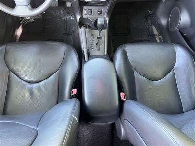 2012 Toyota RAV4 Sport   - Photo 25 - Studio City, CA 91604