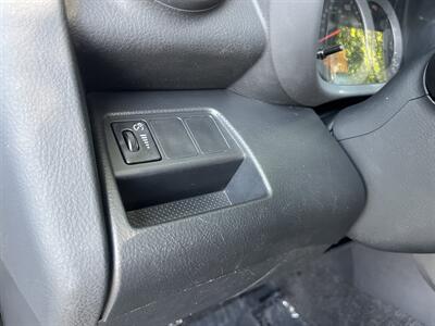 2012 Toyota RAV4 Sport   - Photo 34 - Studio City, CA 91604