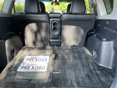 2012 Toyota RAV4 Sport   - Photo 40 - Studio City, CA 91604