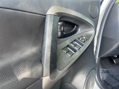 2012 Toyota RAV4 Sport   - Photo 33 - Studio City, CA 91604