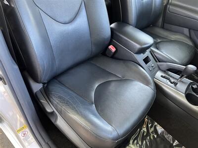 2012 Toyota RAV4 Sport   - Photo 28 - Studio City, CA 91604