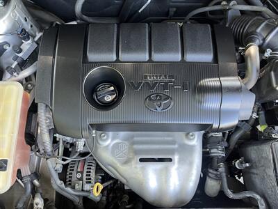2012 Toyota RAV4 Sport   - Photo 44 - Studio City, CA 91604