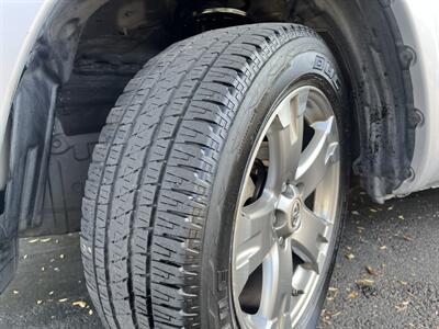 2012 Toyota RAV4 Sport   - Photo 38 - Studio City, CA 91604