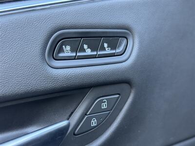 2022 Cadillac Escalade ESV Premium Luxury - Photo 67 - Studio City, CA 91604