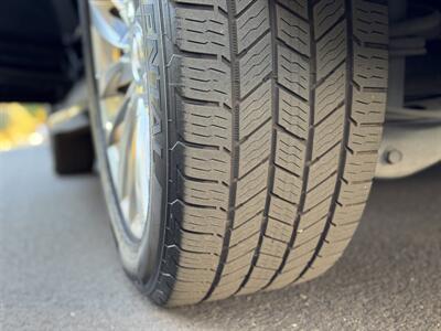 2022 Cadillac Escalade ESV Premium Luxury - Photo 69 - Studio City, CA 91604