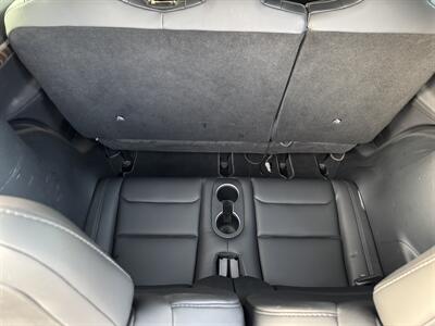 2021 Tesla Model X Long Range Plus - Photo 53 - Studio City, CA 91604