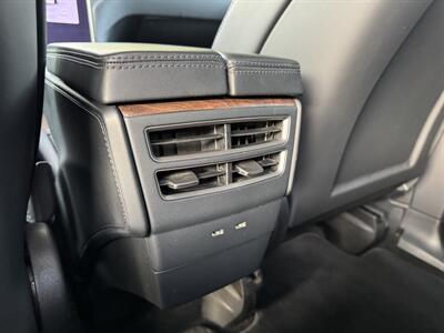 2021 Tesla Model X Long Range Plus - Photo 44 - Studio City, CA 91604