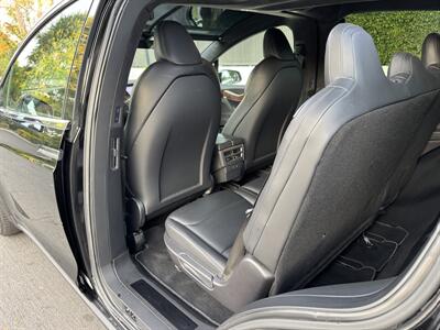 2021 Tesla Model X Long Range Plus - Photo 49 - Studio City, CA 91604