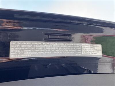 2021 Tesla Model X Long Range Plus - Photo 72 - Studio City, CA 91604