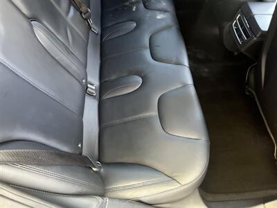 2016 Tesla Model S 90D   - Photo 47 - Studio City, CA 91604