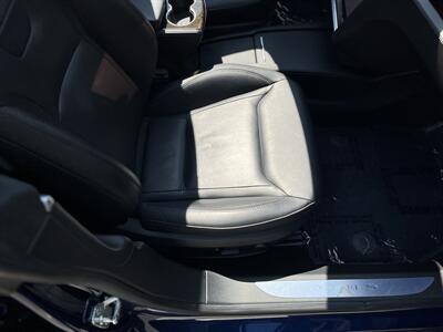 2016 Tesla Model S 90D   - Photo 73 - Studio City, CA 91604