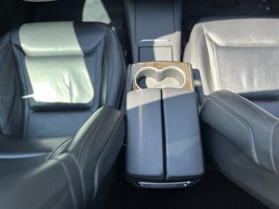 2016 Tesla Model S 90D   - Photo 66 - Studio City, CA 91604