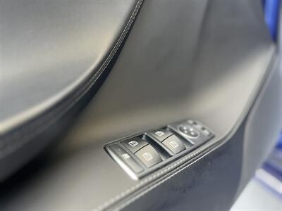 2016 Tesla Model S 90D   - Photo 41 - Studio City, CA 91604