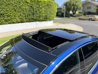 2016 Tesla Model S 90D   - Photo 67 - Studio City, CA 91604