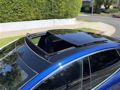 2016 Tesla Model S 90D   - Photo 69 - Studio City, CA 91604