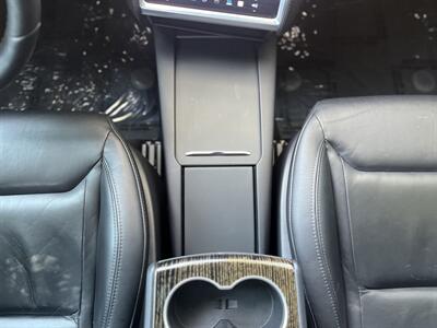 2016 Tesla Model S 90D   - Photo 44 - Studio City, CA 91604
