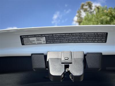 2018 Tesla Model 3 Long Range   - Photo 44 - Studio City, CA 91604