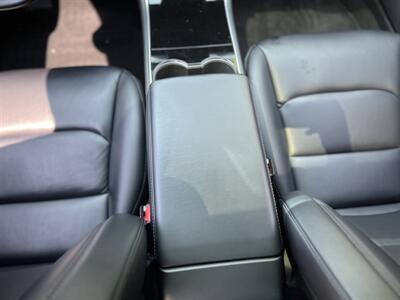 2018 Tesla Model 3 Long Range   - Photo 31 - Studio City, CA 91604