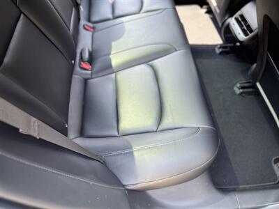 2018 Tesla Model 3 Long Range   - Photo 37 - Studio City, CA 91604
