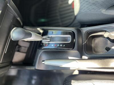 2015 Honda Civic LX   - Photo 19 - Studio City, CA 91604