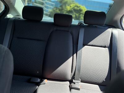 2015 Honda Civic LX   - Photo 16 - Studio City, CA 91604