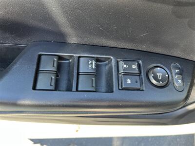 2015 Honda Civic LX   - Photo 20 - Studio City, CA 91604