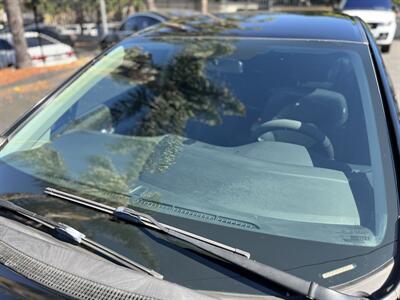 2015 Honda Civic LX   - Photo 10 - Studio City, CA 91604