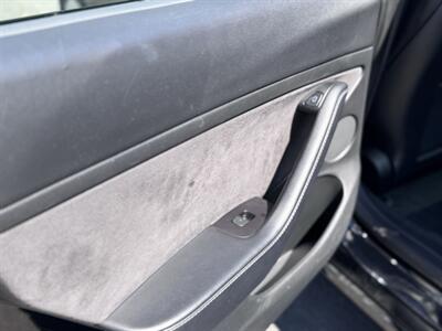 2022 Tesla Model 3   - Photo 22 - Studio City, CA 91604