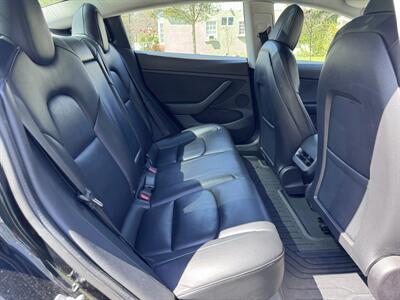 2022 Tesla Model 3   - Photo 31 - Studio City, CA 91604