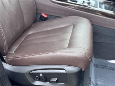 2018 BMW X5 xDrive40e iPerformance   - Photo 59 - Studio City, CA 91604