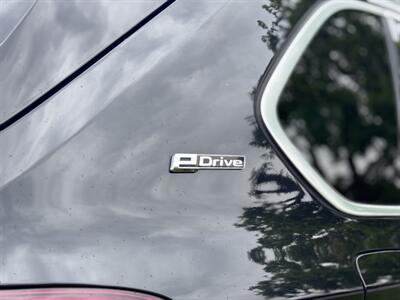 2018 BMW X5 xDrive40e iPerformance   - Photo 19 - Studio City, CA 91604