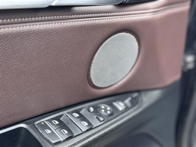 2018 BMW X5 xDrive40e iPerformance   - Photo 32 - Studio City, CA 91604