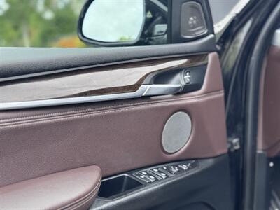 2018 BMW X5 xDrive40e iPerformance   - Photo 23 - Studio City, CA 91604