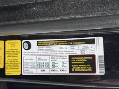 2018 BMW X5 xDrive40e iPerformance   - Photo 62 - Studio City, CA 91604