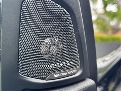 2018 BMW X5 xDrive40e iPerformance   - Photo 31 - Studio City, CA 91604