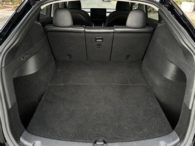 2020 Tesla Model Y Performance   - Photo 32 - Studio City, CA 91604