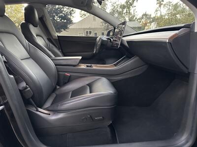 2020 Tesla Model Y Performance   - Photo 21 - Studio City, CA 91604
