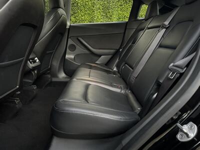 2020 Tesla Model Y Performance   - Photo 26 - Studio City, CA 91604