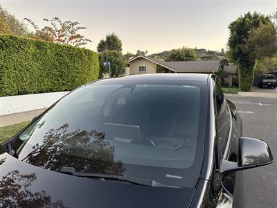 2020 Tesla Model Y Performance   - Photo 10 - Studio City, CA 91604