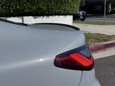 2024 BMW 4 Series M440i - Photo 14 - Studio City, CA 91604