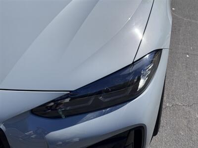 2024 BMW 4 Series M440i - Photo 11 - Studio City, CA 91604