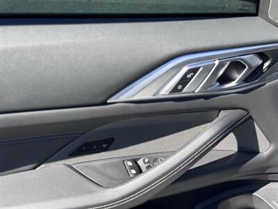 2024 BMW 4 Series M440i - Photo 34 - Studio City, CA 91604